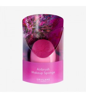 اسفنج آرایشی فلاور اوریفلیم