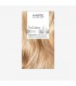 رنگ موی هیریکس تروکالر HairX TruColor