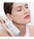 شوینده صورت ژلی ریفرش نوایج پلاس