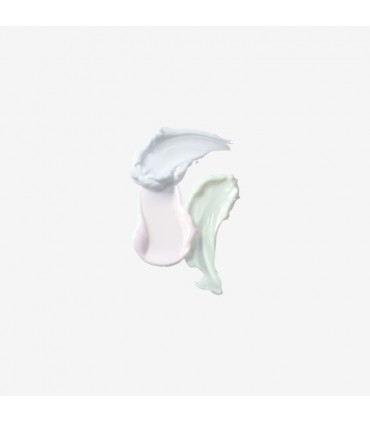 ست کرم دست سه تایی افترنون تی