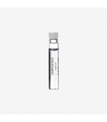 تستر پرفیوم زنانه آل اور ناتینگ امپلیفاید