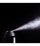 اسپری بدن