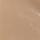 31805