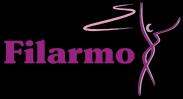 Filarmo