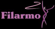 Filarmo