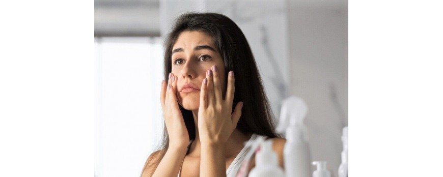 6 اشتباه در مراقبت از پوست